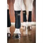 Elastic Bandages Kentucky  Black