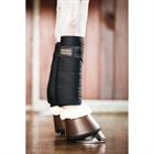 Elastic Bandages Kentucky  Black