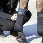 Elastic Bandages Kentucky  Black