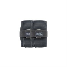 Elastic Bandages Kentucky  Black