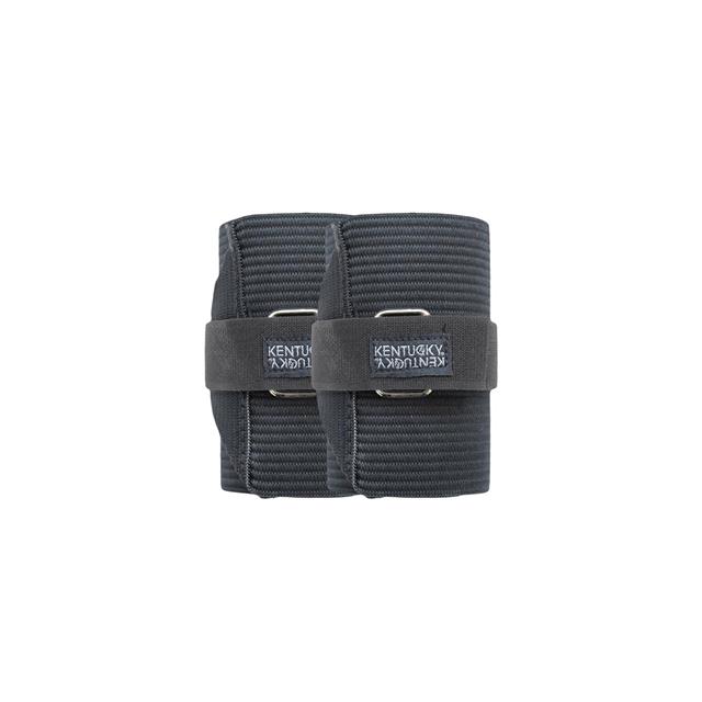 Elastic Bandages Kentucky  Black