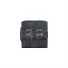 Elastic Bandages Kentucky  Black