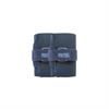 Elastic Bandages Kentucky  Dark Blue