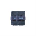 Elastic Bandages Kentucky  Dark Blue