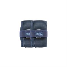 Elastic Bandages Kentucky  Dark Blue