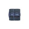Elastic Bandages Kentucky  Dark Blue