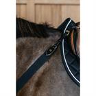 Elastic Breastplate D Collection Dy'on Black
