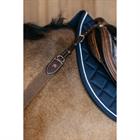 Elastic Breastplate D Collection Dy'on Brown