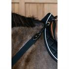 Elastic Breastplate NEC by Dy'on Black