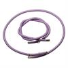 Elastics Casco My Style Light Purple