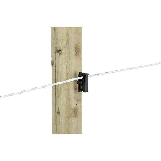Electric Rope Kerbl Titan 6mm 