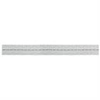 Electric Tape Kerbl Classic 20mm 