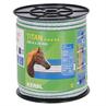 Electric Tape Kerbl Titan 20mm Multicolour