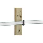 Electric Tape Kerbl Titan 40mm 