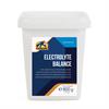 ELECTROLYTE BALANCE CAVALOR Multicolour