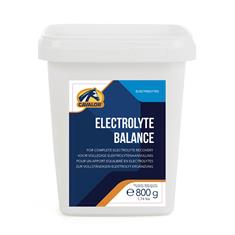 Electrolyte Balance Cavalor Multicolour