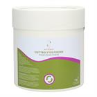 Electrolytes Epplejeck Multicolour