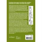 Electrolytes Liquid Epplejeck Multicolour