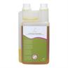 Electrolytes Liquid Epplejeck Multicolour