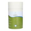 EPPLEJECK BRANDNETEL Multicolour