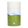 EPPLEJECK BRANDNETEL Multicolour