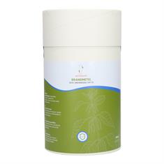 EPPLEJECK BRANDNETEL 