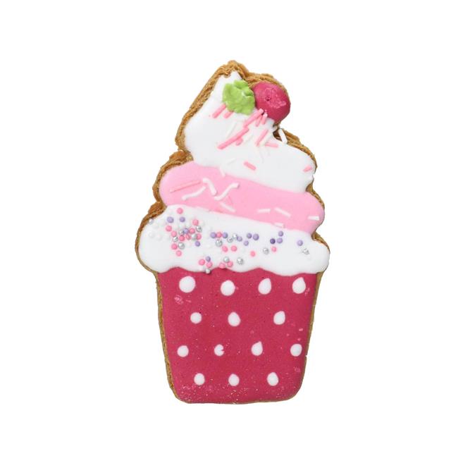 Epplejeck Cookie EJCupcake Multicolour