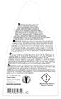 Epplejeck Equi Shield Spray Multicolour