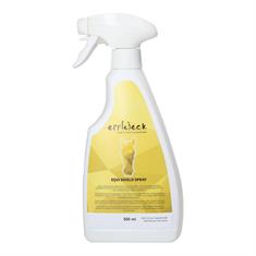 Epplejeck Equi Shield Spray Multicolour