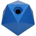 EPPLEJECK FEEDING BALL Blue