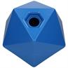 EPPLEJECK FEEDING BALL Blue