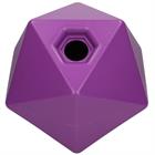EPPLEJECK FEEDING BALL Light Purple