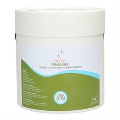 EPPLEJECK FOENEGRIEKPOEDER 