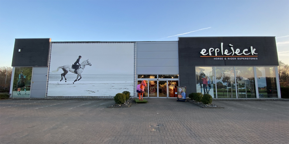 Epplejeck Genk 🇧🇪
