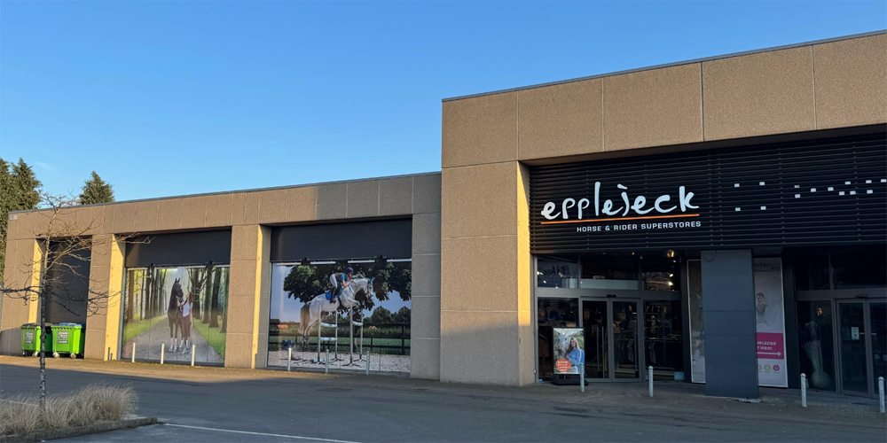Epplejeck Merksem 🇧🇪
