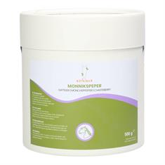Epplejeck Monk's Pepper Multicolour