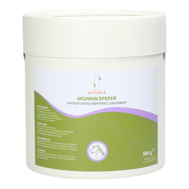 Epplejeck Monk's Pepper Multicolour