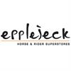 Epplejeck