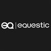 Equestic