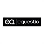 equestic