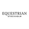 Equestrian Stockholm