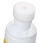 Equi Shield Sponge Epplejeck Multicolour