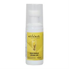 Equi Shield Sponge Epplejeck Multicolour