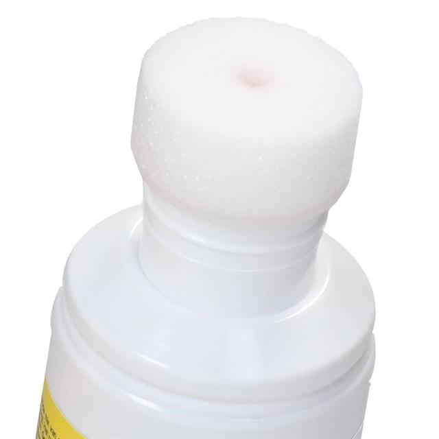 Equi Shield Sponge Epplejeck Multicolour