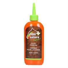 EQUInatura Hairtonic Multicolour