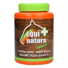 EQUInatura Hoof Balm Multicolour