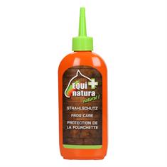 EQUInatura Hoof Spray Multicolour