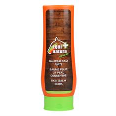 EQUInatura Skin Balm Extra Multicolour