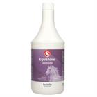 Equishine Lavender 