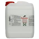 EQUISTAR COAT BRIGHTENER 